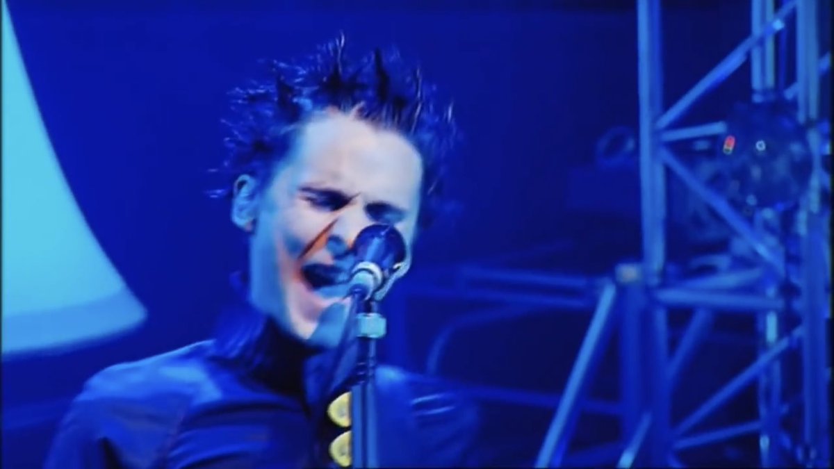 Planet Muse ∆ tweet media