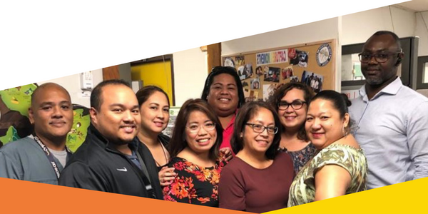 SceneHealth's tweet photo. This #emocha case study shows #medadherence in action as the Guam Department of Health saw a decrease in time, money, and other clinic resources spent fighting #tb while experiencing an increase in patient adherence and health outcomes #videoDOT #ltbi https://t.co/kOR90mkstp https://t.co/bIx6bJxFJX