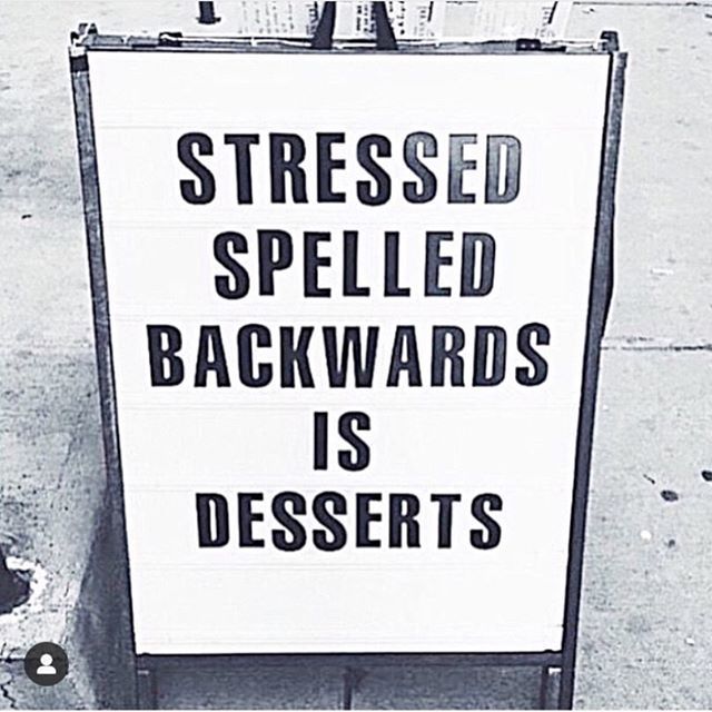voireyewear's tweet photo. Coincidence...we think not! 🍰#VOIReyewear
.
.
.
.
.
#happytuesday #quotesofig #todaysmood #messageoftheday #quotestagram #funnyquotesdaily #aestheticquotes #funnyquotes #keeplaughing #quotesoftheday #bestquotesever #funnysayings #quotesilove #quotest… https://t.co/nxJVPQVR2f https://t.co/PZsku6Q55u