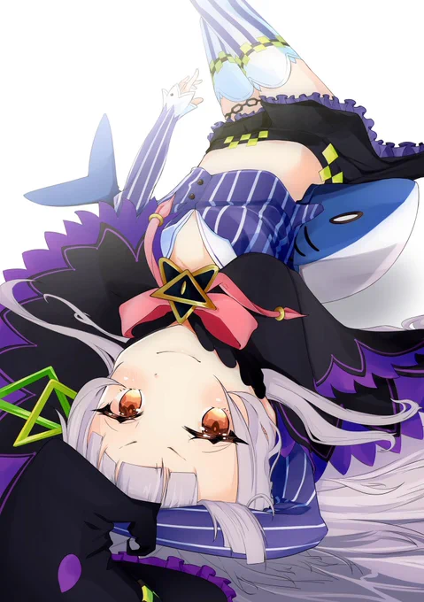 おはよ～～～～～!!!✨✨
( ᐛ?) ばぁ!!! 