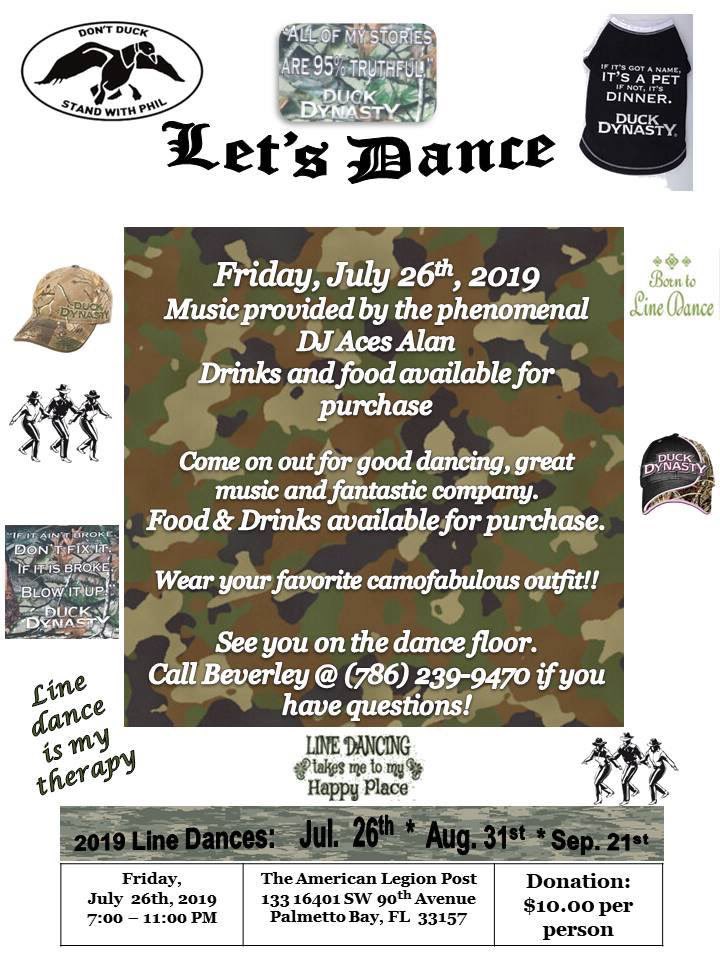 LineDancing4U tweet picture