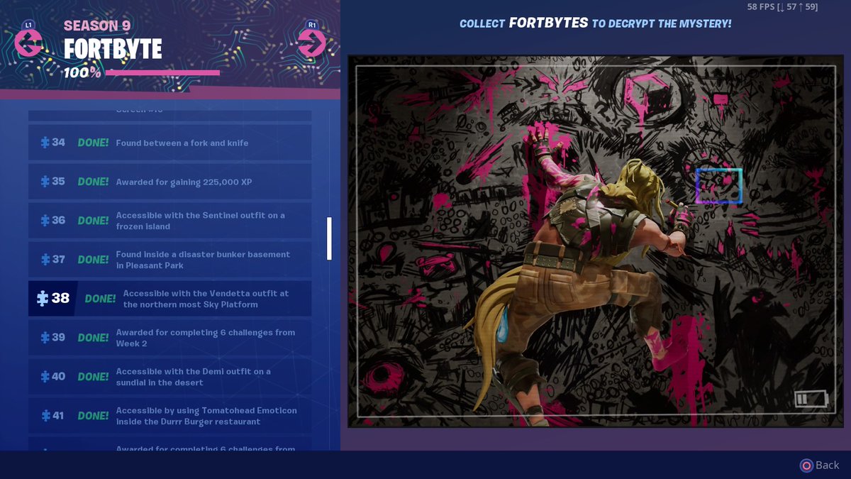 Fortbyte38 Hashtag On Twitter - 