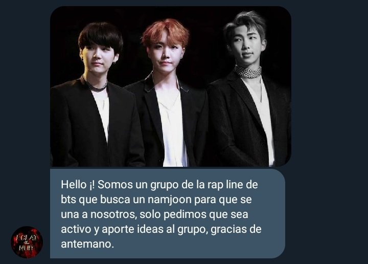 _confesionesfk0's tweet photo. 🎨; @EclatNuit busca a NamJoon. ¡! https://t.co/gHPGbXhNYg