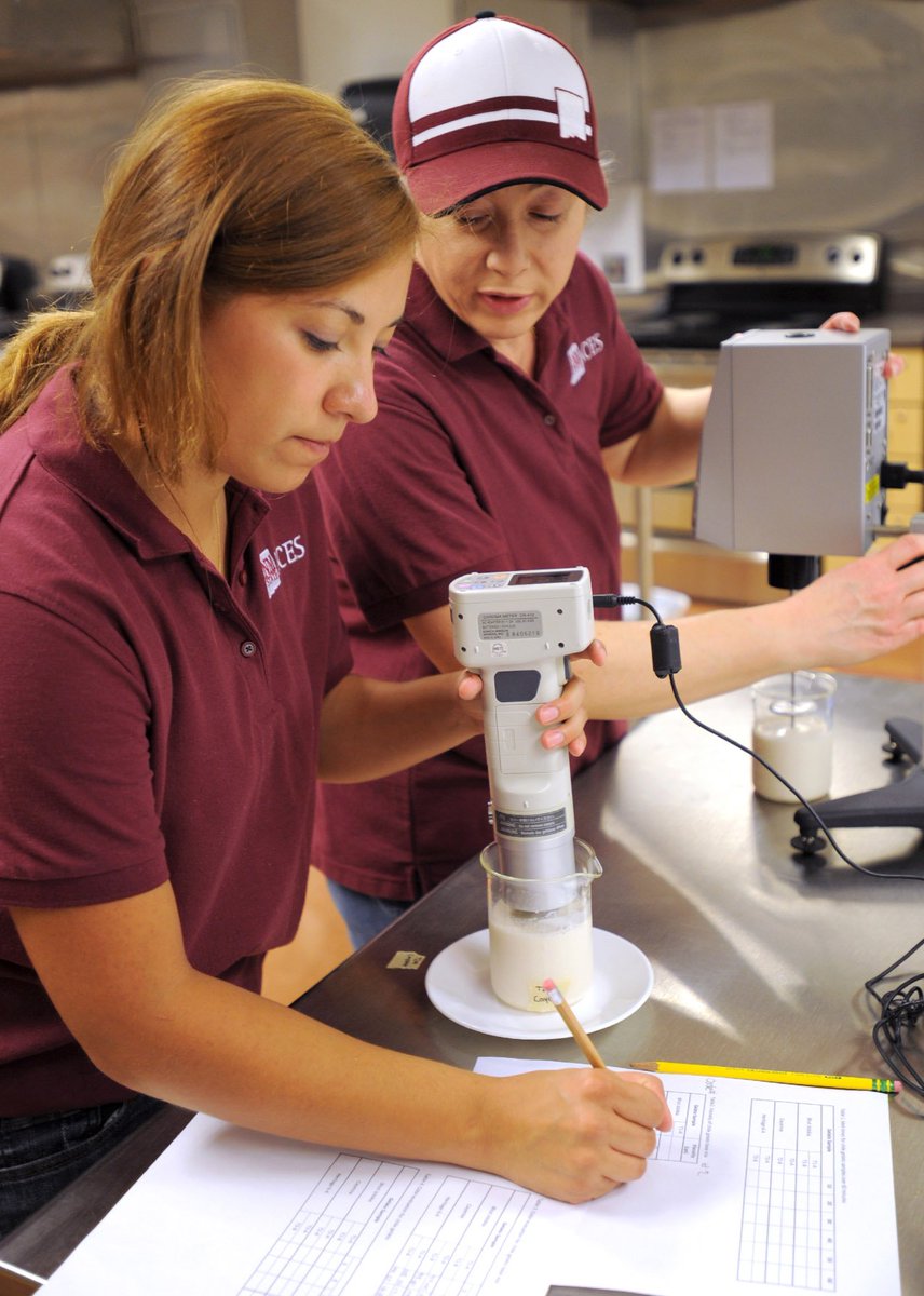 Nmsu Extension Pubs On Twitter Thanks To The Passage Of Go Bond