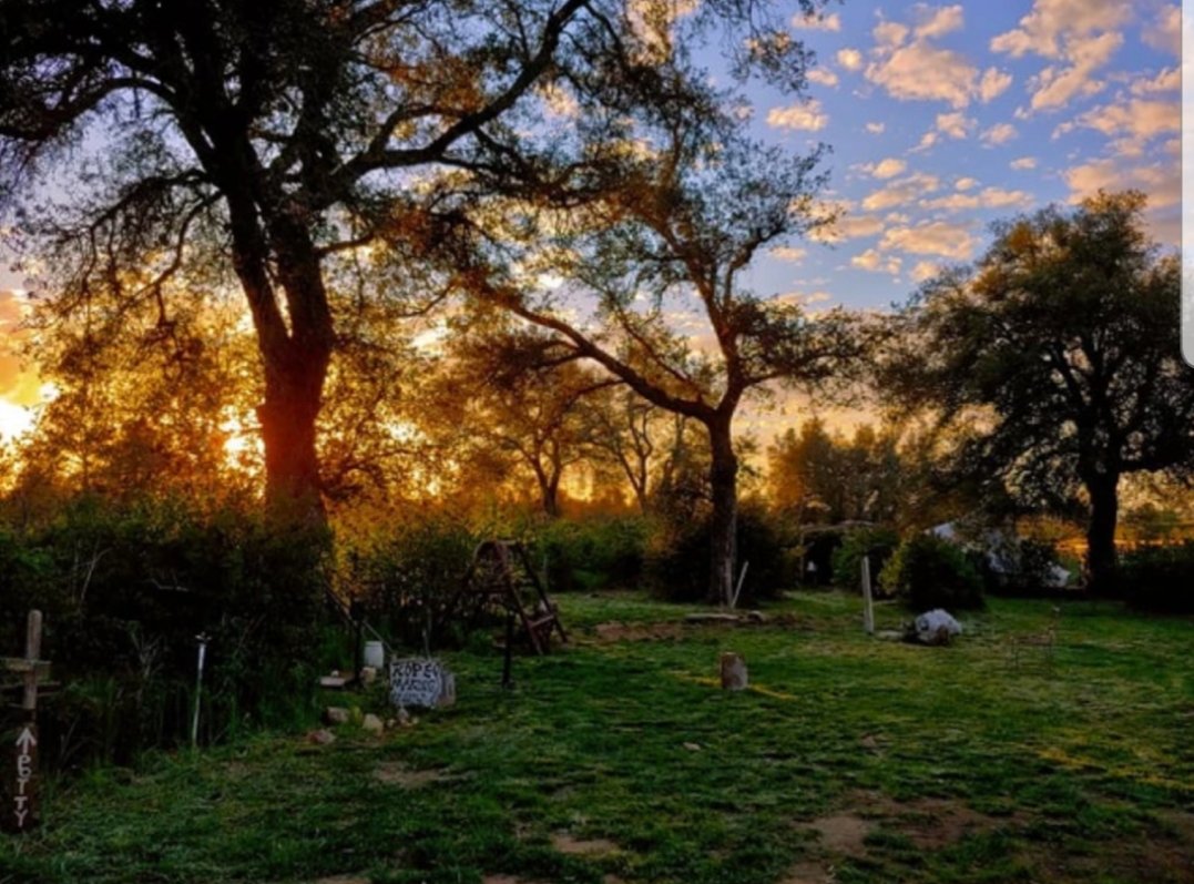 Fort_Cross's tweet photo. The sunset on Lilac Flats at #FortCross.
#camping #camp #sandiego #sandiegocounty #hiddensandiego #visitjulian #julianca #southerncalifornia #outdoors #adventure #sunset #nature #beautiful #follow #followus #fun https://t.co/qvGa8aL8Cm