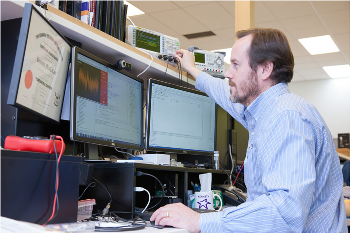 StarFishMedical's tweet photo. Apply for the position of Senior Electronics Engineer for the opportunity to work on cutting edge technology. In this leadership role there is a great need for strong communication skills, and familiarity with bio-medical technologies. #medtech 
https://t.co/qOYNj5kwq9 https://t.co/SWDeg8TtrE