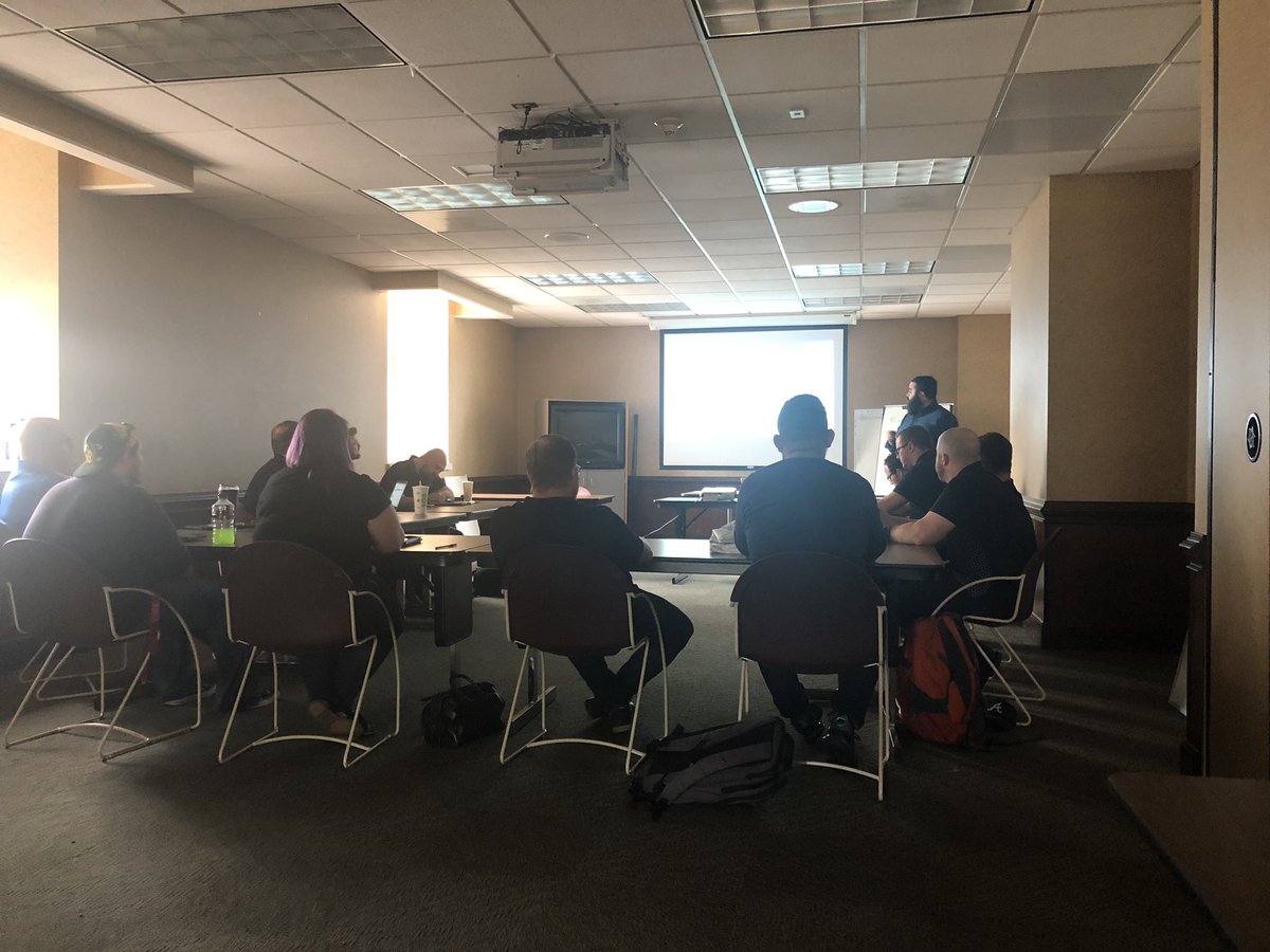 Great day blitzing on Fleet Complete with Prime in South Carolina! <a href="/kutz_justin/">Jag◎◎12 (⛳,🍄) {BRRR}</a> <a href="/DRemoWestSC/">Derek R</a> <a href="/stephanieMcCub2/">stephanie McCubbin</a> <a href="/TonySmithGSC/">Tony Smith</a> <a href="/eniggemann/">Enrique Niggemann</a> <a href="/AshleyBSiller/">Ashley Siller</a>