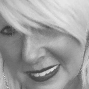 Deb Abbott 💋single (@DebAbbott17) / Posts / X