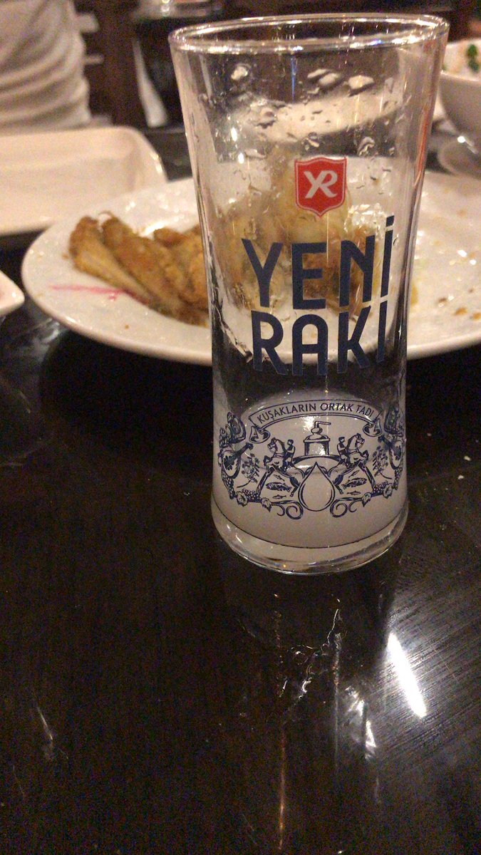 ToLgA_TOPALOGLU's tweet photo. @CenabiAllah Herzaman ki gibi 😂 https://t.co/kRNVz7X1bm