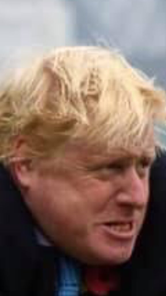 BSR5Official's tweet photo. @SBcfc41 Ever had a poo that’s been stuck.  This guy has... https://t.co/O4pKKKtZ9Y
