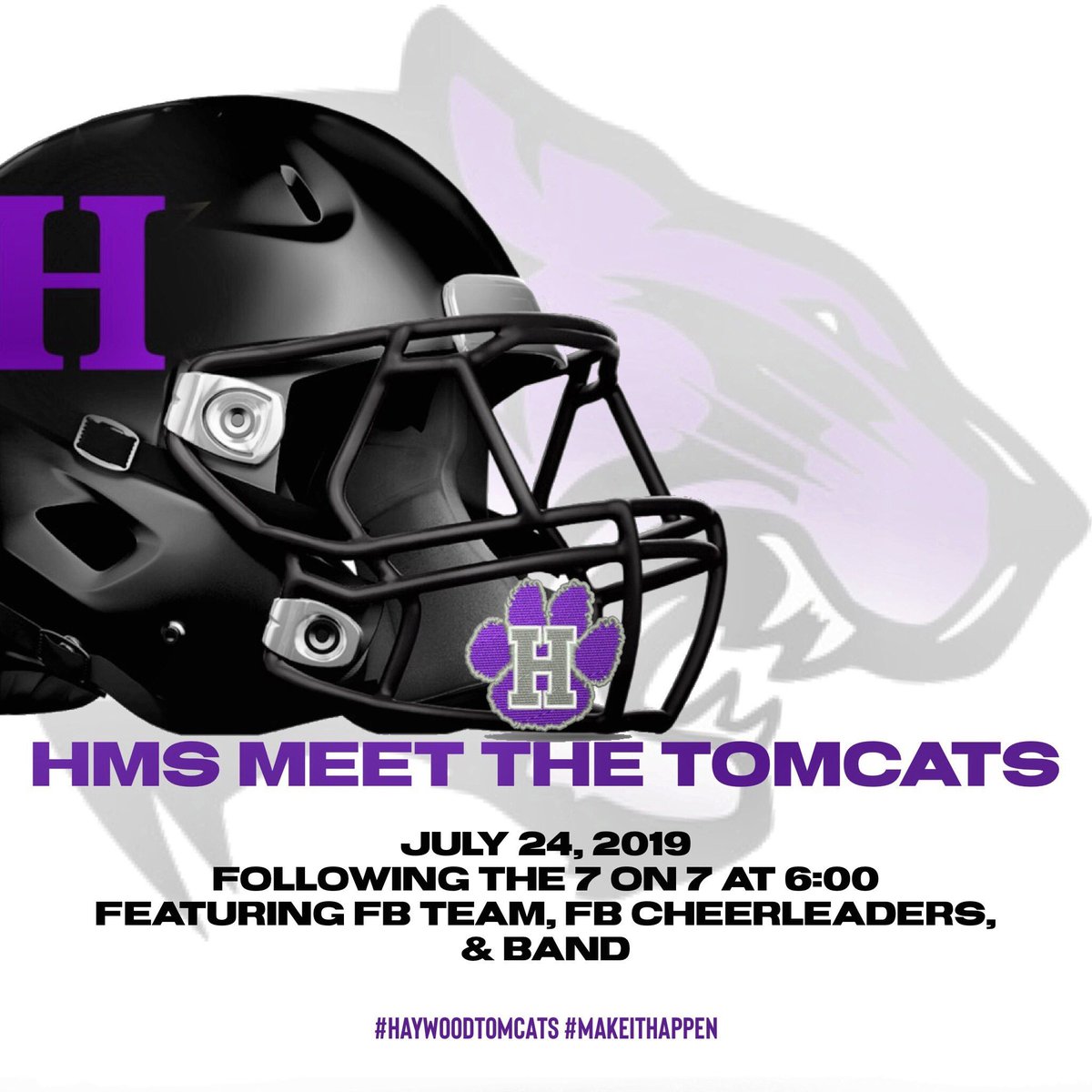 tomcats_athletics tweet media