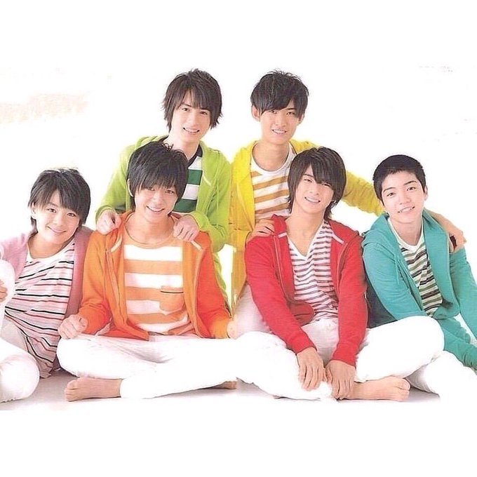 金内柊真のtwitterイラスト検索結果