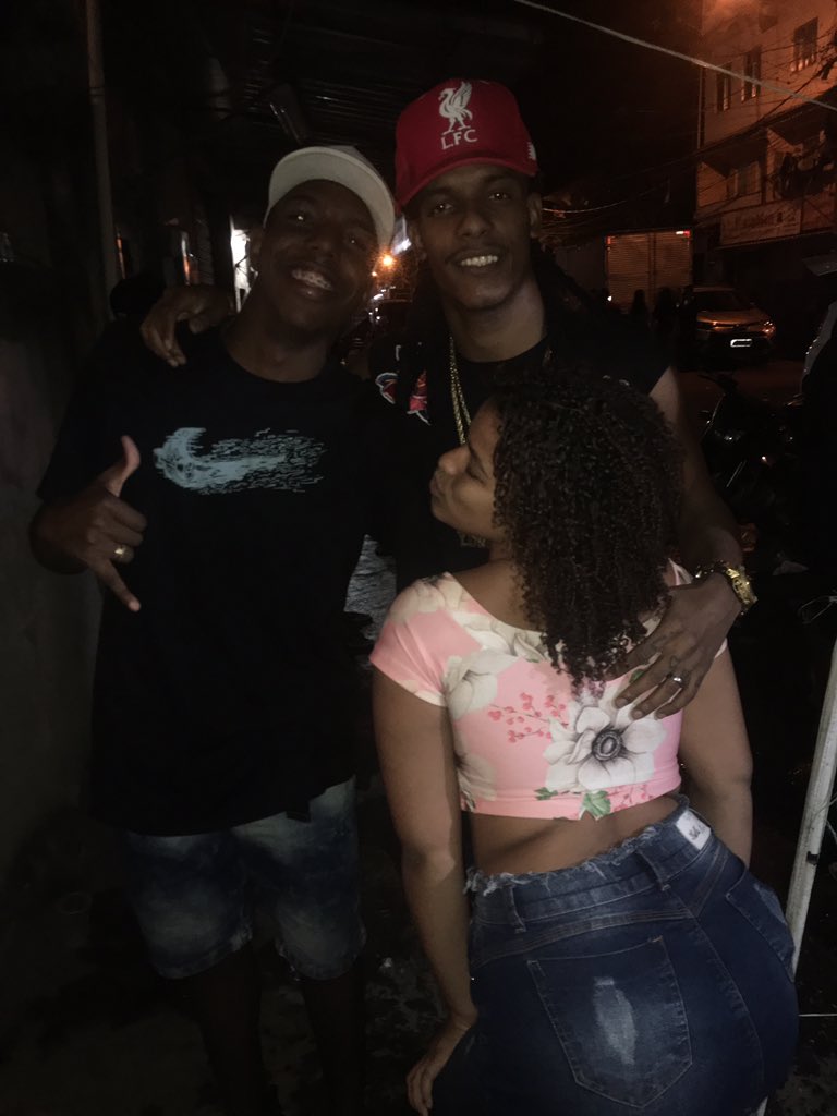 JoorgeL01's tweet photo. Ainda sobre o meu domingo 🤪🤤❤️
#clinicouuu 
#topatudo https://t.co/L1Y6mCMP1m