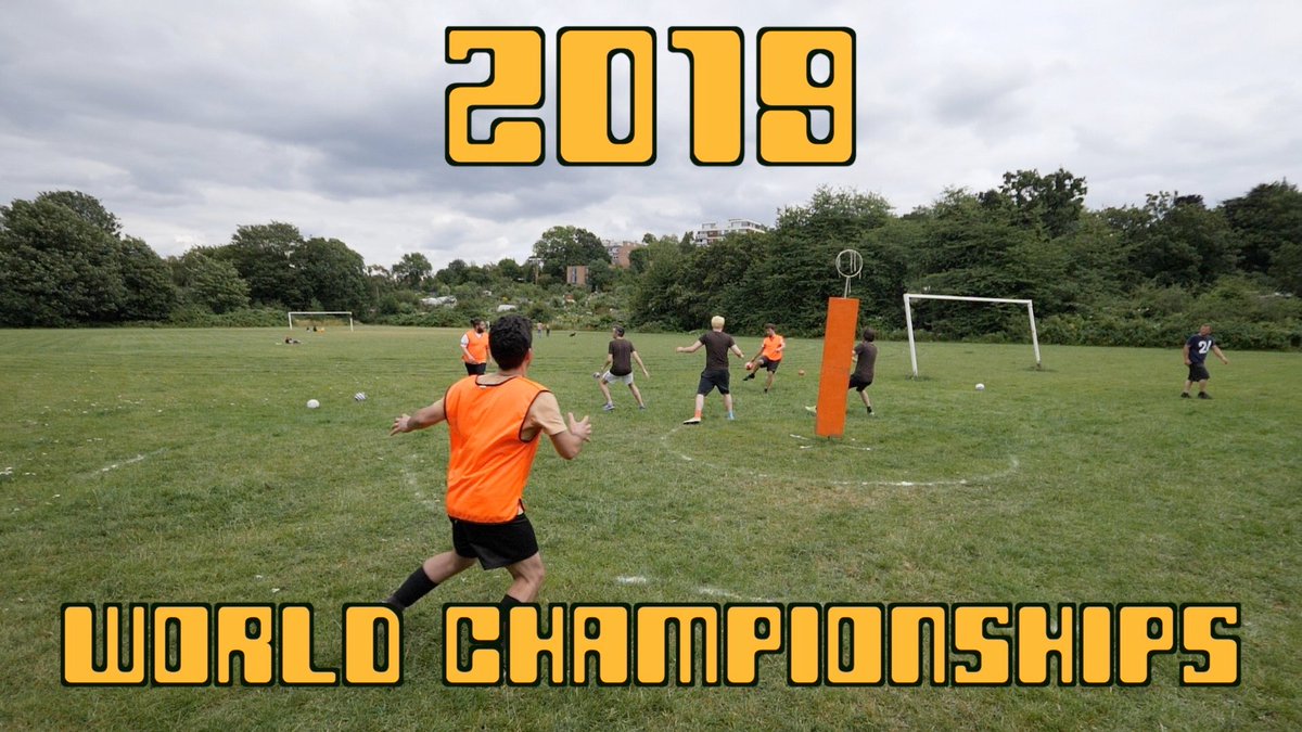 Volfsball tweet media