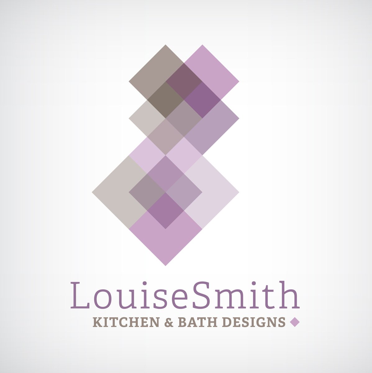 Provoke_Media's tweet photo. Louise Smith is a Hamilton and Surrounding Area Kitchen &amp; Bath Designer that Lisa got to design her logo 
.
.
#getprovoked #marketing #agency #socialmedia #instagram #logos  #branding #entrepreneur #digitalmarketing  #design #burlOn #hamOnt #gta #onlinemarketing  #logotuesday https://t.co/oeG60fM6Pt