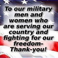 @LilIodine7070 @kittyhawk311 @west1fsu1 @dadnme88 @koooski @mitch_two @CCM1956 @TerriLynnFoods @WabashBattalion @StBonasArmyROTC @FisherHouseFdtn @mikeypubbah @WileyWedgeworth @iammikeyp @CrohnMm @el03852105 @MarkGraben @stevebuszka @hoochiepapa @ThorneJacque @cjsutra @jujube23 @ZigTj @thebankharswife @LeeBuback @winmatt53 @mcl951 @taildragger353 @UPatriot4life @low_nascar Our Nations Bravest @sbougon @extrainnings77 @MickyCallen @James_Stoney @MarkQuint1 @BradBec03000170 @opend5 @elementis54e @GI_Joe4U @betz_chuck @Stillers67 @DunbarJoseph @RghtWngr @JewelsMaga45 @Rick_frazer_ @MJAnon4 @USA_Marine1 @DavidFeltenber5 @MassKURoyal @MattKnez1961