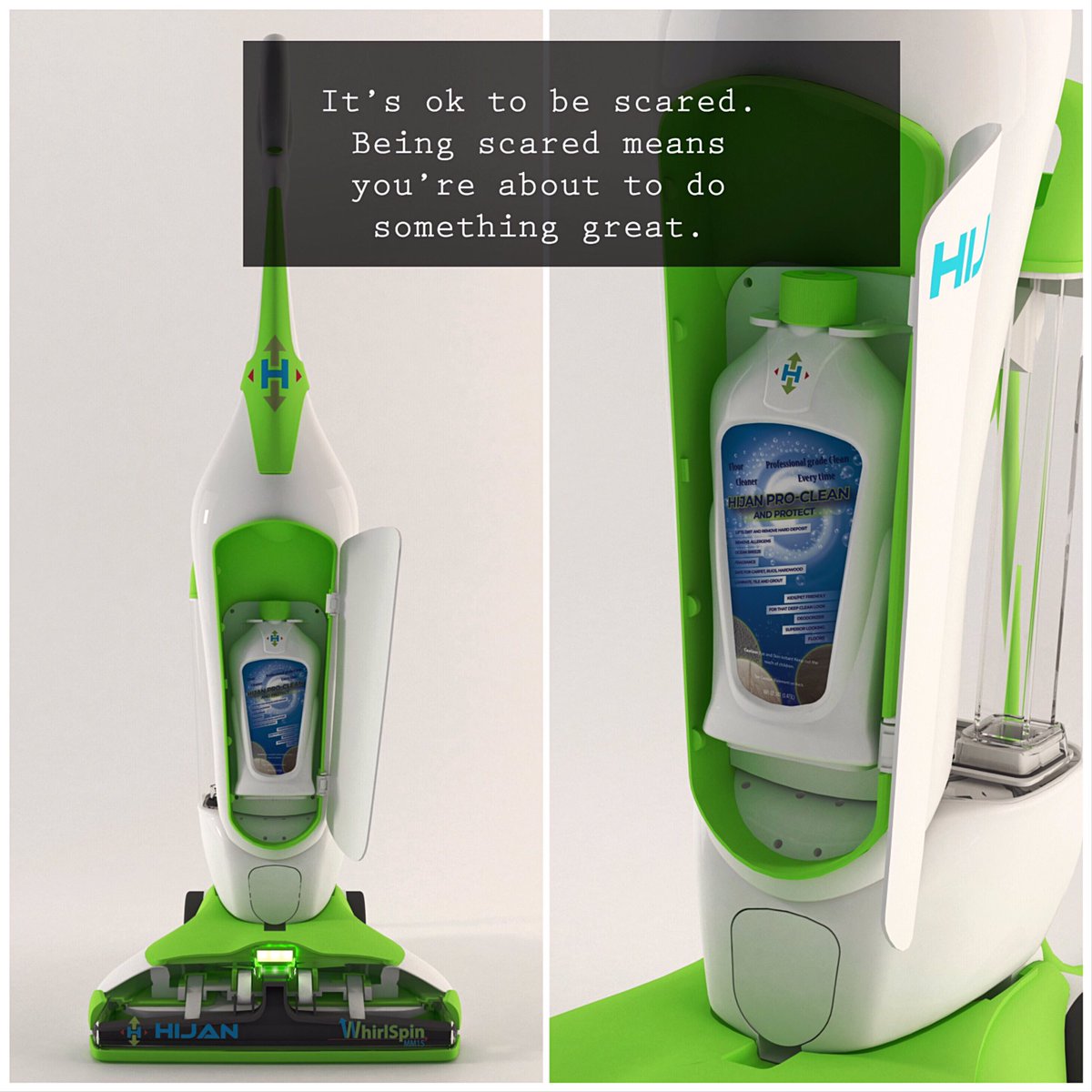 javdon25's tweet photo. The Hijan upright and multi-floor shampoo, they were made for each other #Hustle Mode Follow and share us, help us show the world what a startup like Hijan thinking different can do. https://t.co/Orw9t87yjk #hijan #hijantech@hijantech#hijanclean #hijanhome #cleaning #vacuumclean https://t.co/WNUCzqGn7K