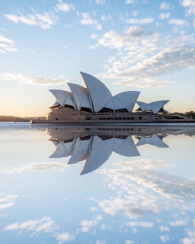 jacknjuleslife's tweet photo. DID YOU KNOW: The Grand Organ in the Opera house was built for a period of 10 years. It is the largest mechanical music instrument in the world with 10,154 pipes.⁠
⁠
When was the last time you visited this world-renowned place? ⁠
⁠
⁠ https://t.co/d6qJPLysmT https://t.co/sY16wuEIPH