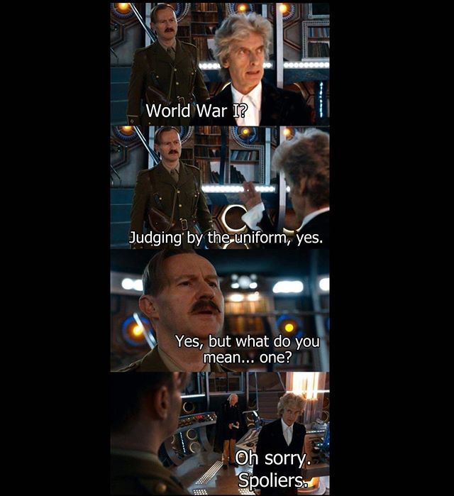 HistoryMemesJpg's tweet photo. #historymemes https://t.co/AePGaAaSyG