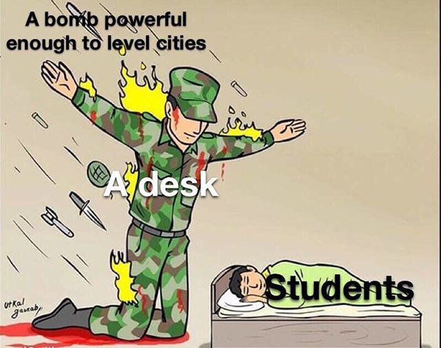 HistoryMemesJpg's tweet photo. #historymemes https://t.co/QMhq4jJsc4