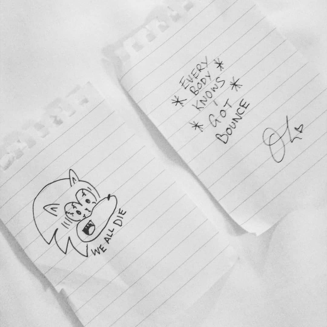 indig0_'s tweet photo. Thanks @olobersyko for drawing this for me :) https://t.co/AUhmYt1o2o