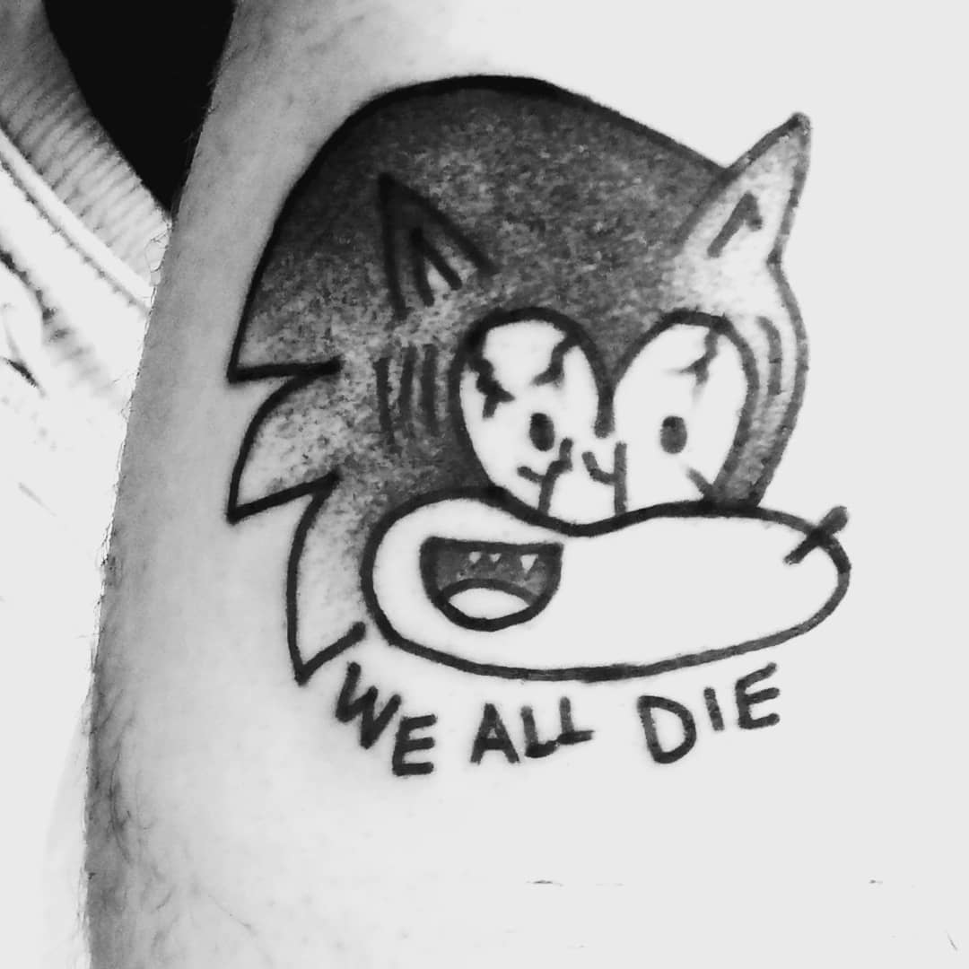 indig0_'s tweet photo. Thanks @olobersyko for drawing this for me :) https://t.co/AUhmYt1o2o