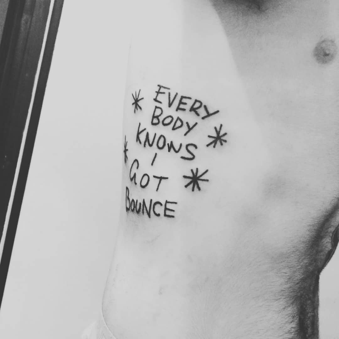 indig0_'s tweet photo. Thanks @olobersyko for drawing this for me :) https://t.co/AUhmYt1o2o