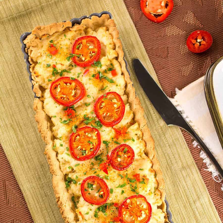 Spicy Addict tweet media