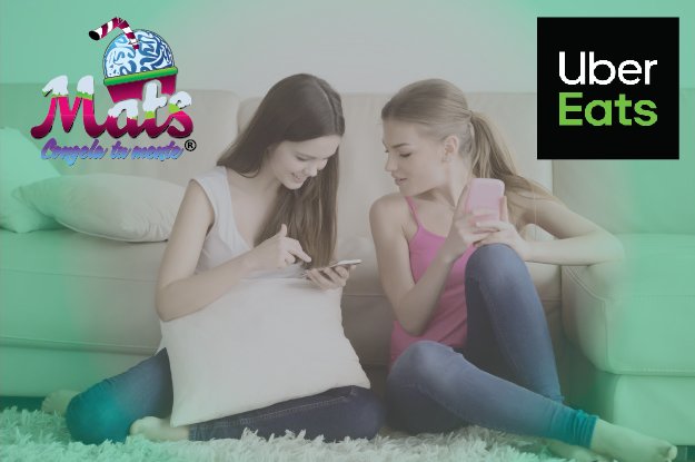 MatsBatidos's tweet photo. Aún no haces tú pedido? 😲 Te estás perdiendo de 5usd🖑 de DSCTO💰 en tus primeros 2✌pedidos, descarga la aplicación e ingresa el código HOLAECUADOR. Haz tu pedido y #congelatumente https://t.co/QcIPz49HkI