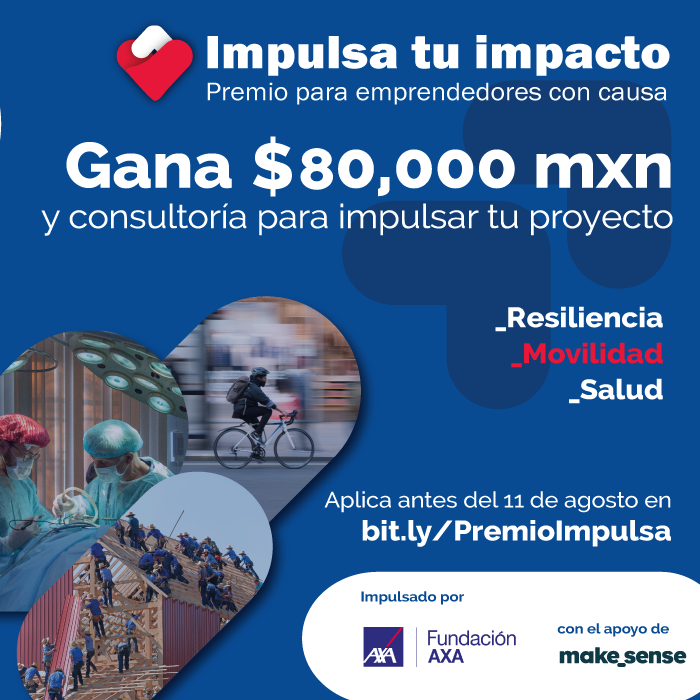 makesense americas tweet media