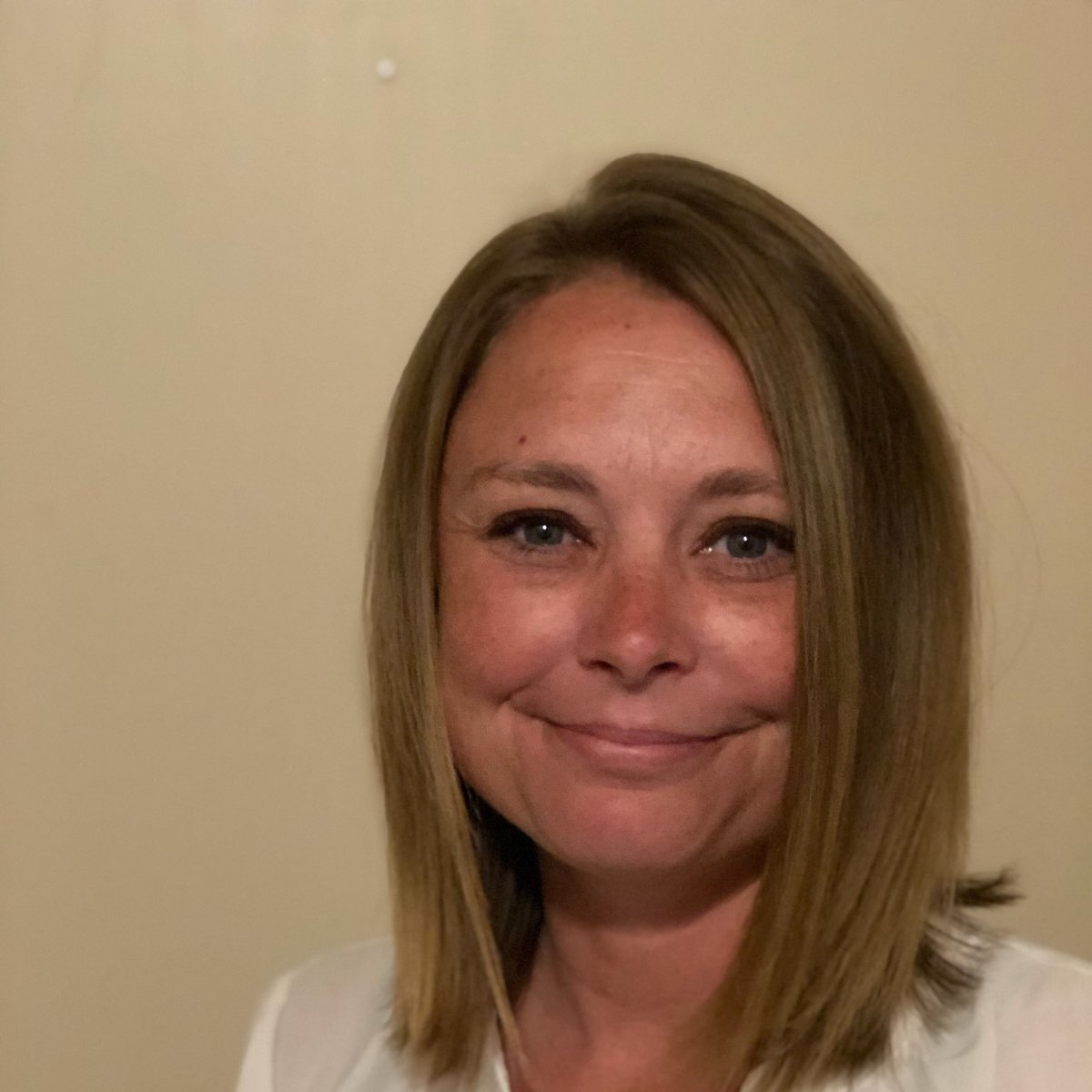 my_dev_child's tweet photo. Heather Ellett has been educating educate doctors & medical staff about our #genetictests for years. She shows them why our services are the highest quality and how results impact patient care for those with #autism and #delay. #DNAanswers #CheekSwab #ChildDevelopment https://t.co/yVgZiNUUSP