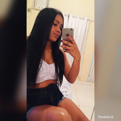 crlthamyres's tweet photo. Abençoada por Deus 💕🙏🏾#NovaFotoDoPerfil https://t.co/Q3rddi6c30