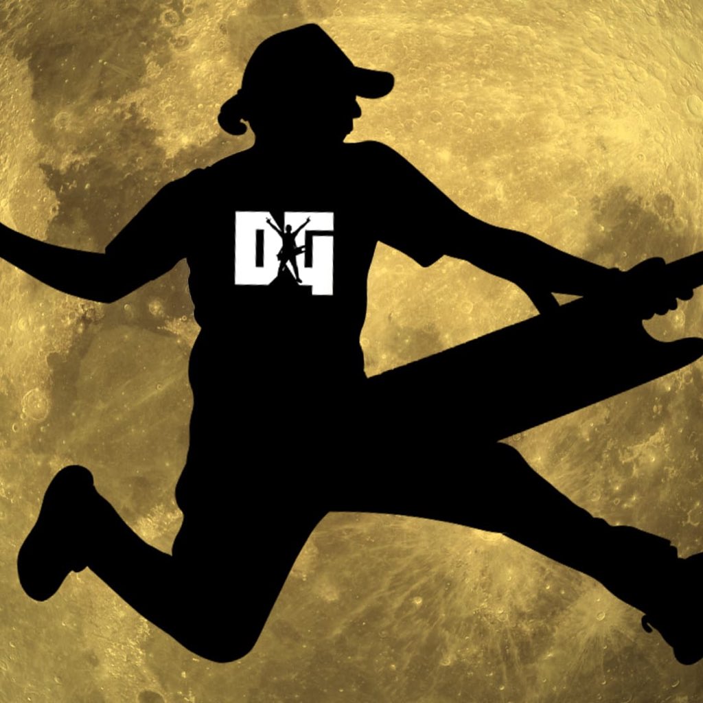pablitolescano tweet picture