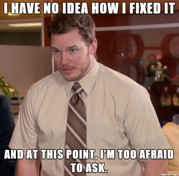 Info + links for troubleshooting #smarthome devices bit.ly/2ScWHsz <a href="/gearbrain/">GearBrain</a> <a href="/mediamuggle/">mediamuggle</a> #Alexa #Echo