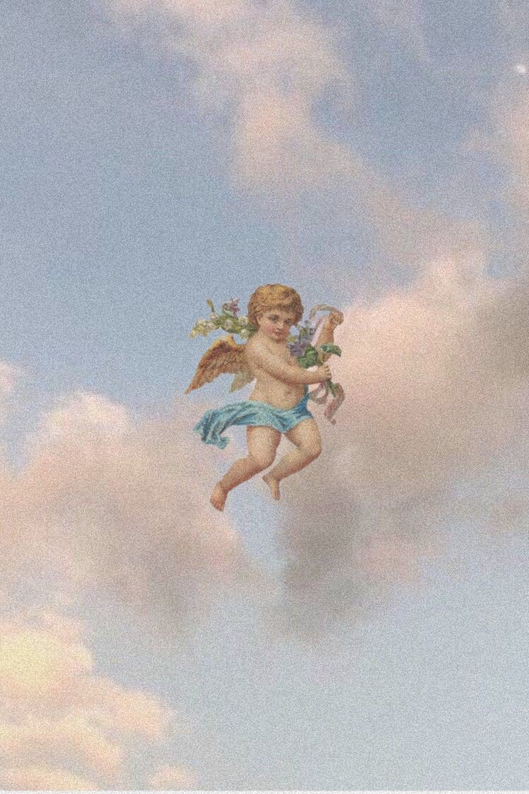 𝙽𝚊𝚖𝚒 tweet media