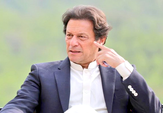 appcsocialmedia's tweet photo. #PM #ImranKhan leaves after 3-day #visit to #US
#APPNews @PTIofficial @PakEmbassyDC @MoIB_Official #ImranKhanOurPride #CapitolHill @StateDept #PMIKVisitingUS #PMIKInUSA #PMvisitingUS @pid_gov
@RadioPakistan @MoIB_Official @PakPMO
https://t.co/InLY5bwyNw via APP https://t.co/l05l3STxIk