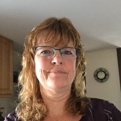 hmaeparkin tweet picture