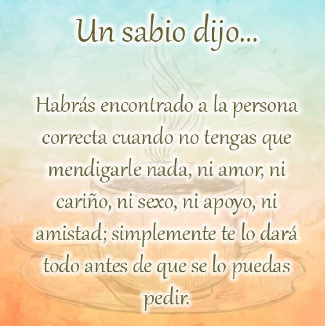 AbLuzsto21's tweet photo. 🤔 Debo Aprender!!! https://t.co/91DyYpMIvo