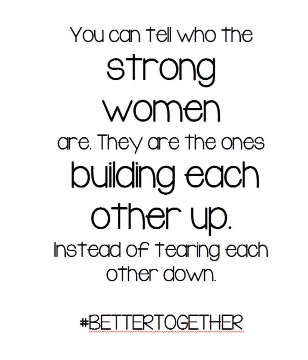 PattiMartinLR's tweet photo. Just a few if the women who said what I needed to hear this week #JustTuesday! @EricaD_Phillips @webbtr3 @AnnKruger7 @loyd_sherrie @6allens @educationalaud https://t.co/tOVQ1UnXp9