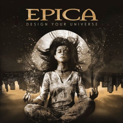 PlaybackFC's tweet photo. Epica: álbum Design Your Universe terá relançamento comemorativo com bônus @Epica @SimoneSimons  https://t.co/JtJDasVw2R https://t.co/5Nl4pWLGQi
