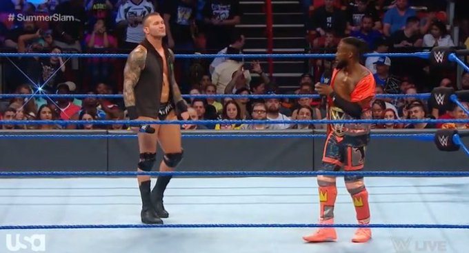 Ø§Ù„ØµÙˆØ±Ø©