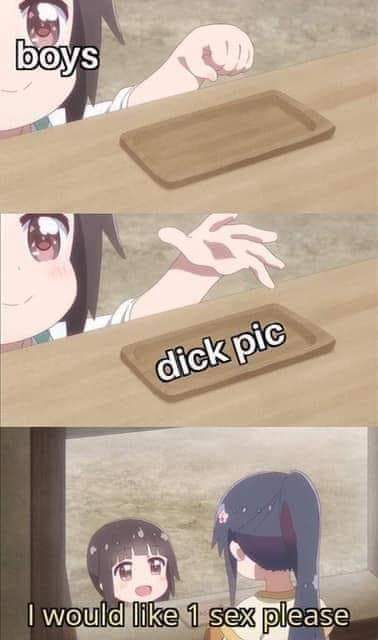 Cola 「S-H」 (@coca_colagal) on Twitter photo 