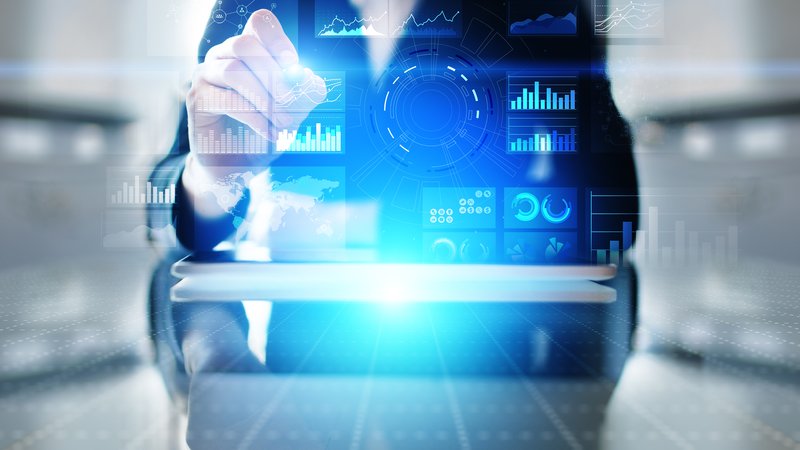 tpgrp's tweet image. Have you seen our Wealth Management team lately? We’re bigger than you think! @PDXBIZJournal listed The Partners Group as one of the largest money management firms in the state. 💲💲 Read more: bit.ly/30VUC54