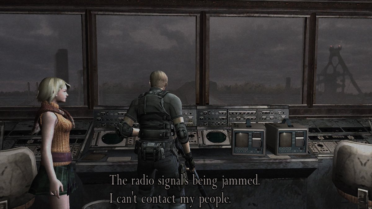 Chris 🌵 tweet media