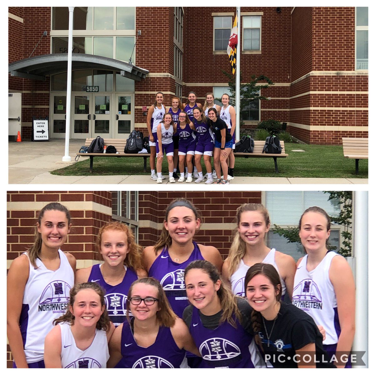 tigers_nw's tweet photo. Excited to see these girls compete in the Best of Maryland! 🏀⁦@uabestofmd⁩ ⁦@SportsKT⁩ ⁦@ADTigers⁩ https://t.co/9Kn1X1CwDQ