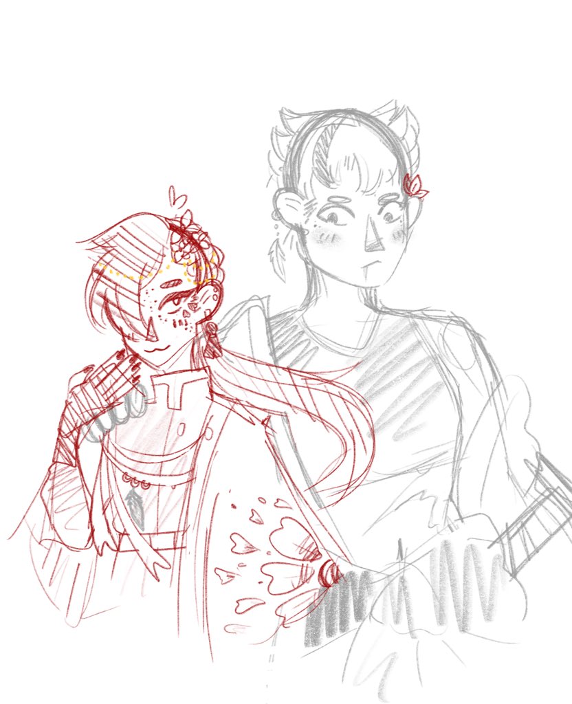 choiceism's tweet photo. please accept some gfs https://t.co/ZEpx40CQdU