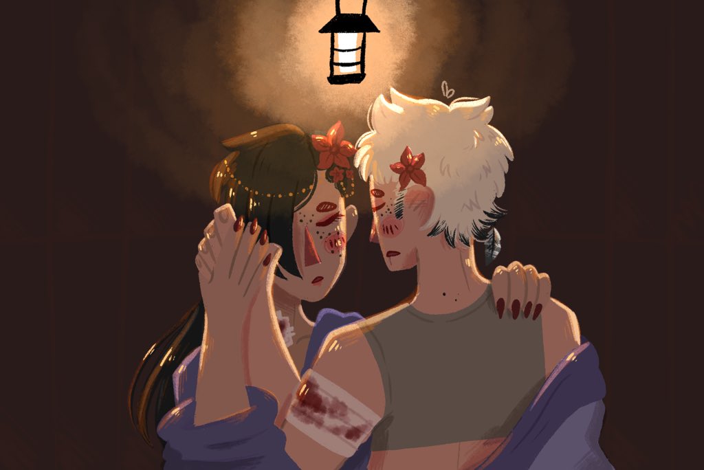 choiceism's tweet photo. please accept some gfs https://t.co/ZEpx40CQdU