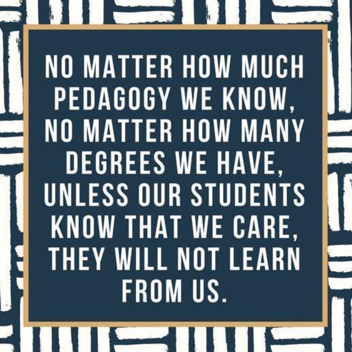 Jessica_Wilmes's tweet photo. https://t.co/gp3LSIOsaC