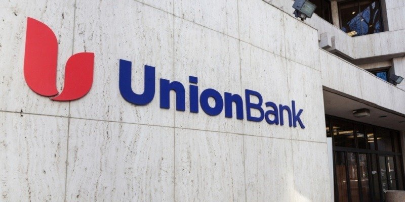 cryptocurrency investment at union bank cryptocurrency investment at union bank