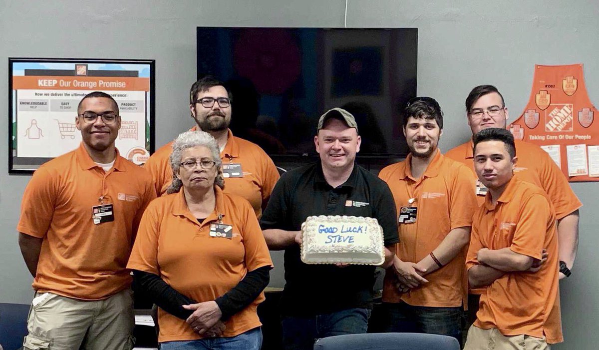 8940METSTEVE's tweet photo. With heart full of love, I will miss you guys. https://t.co/ay3IG0Zx68